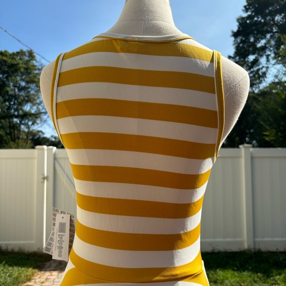 Lularoe fit and flare - Picture 4 of 4